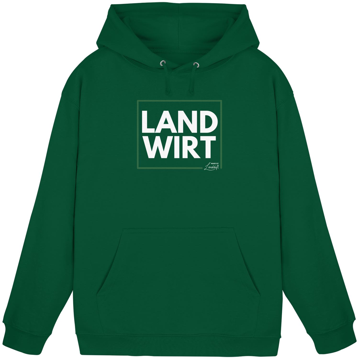 LANDWIRT