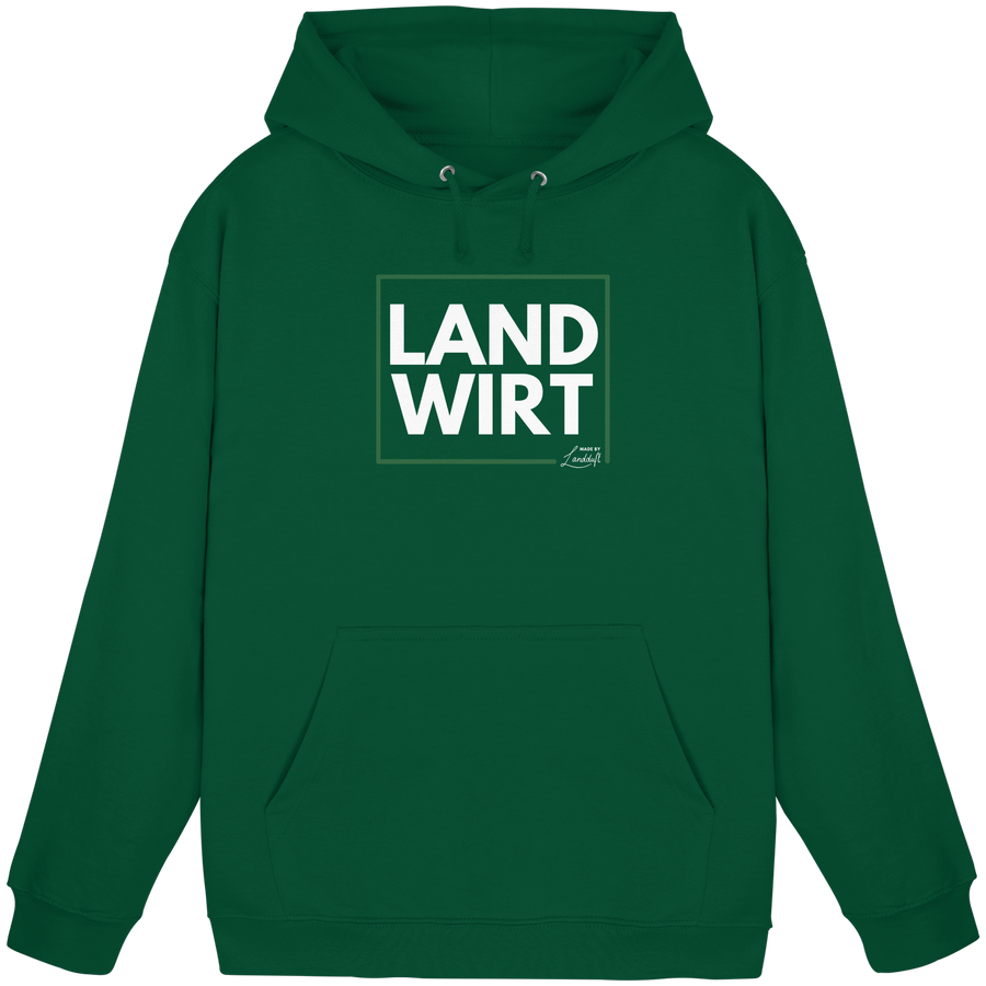LANDWIRT