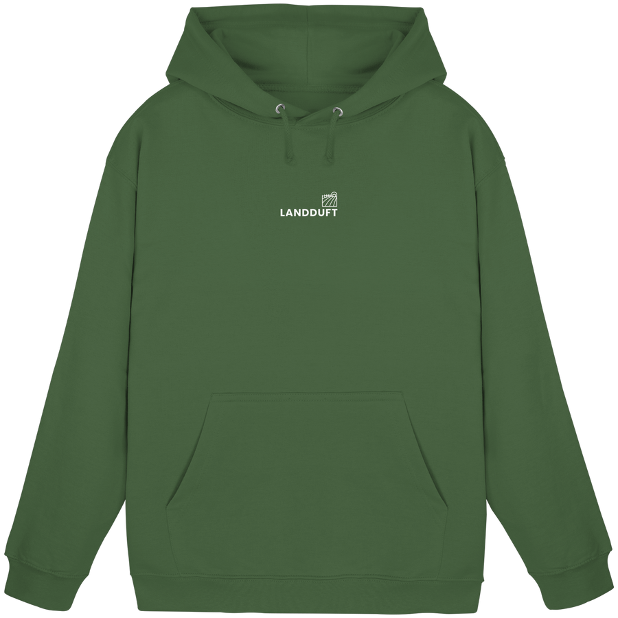 Landduft MODERN