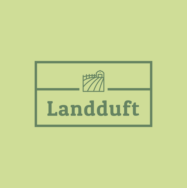 Landduft