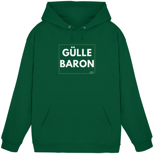 Güllebaron - Hoodie