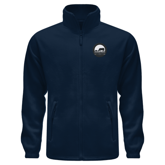 Kremmer - Fleece Jacket