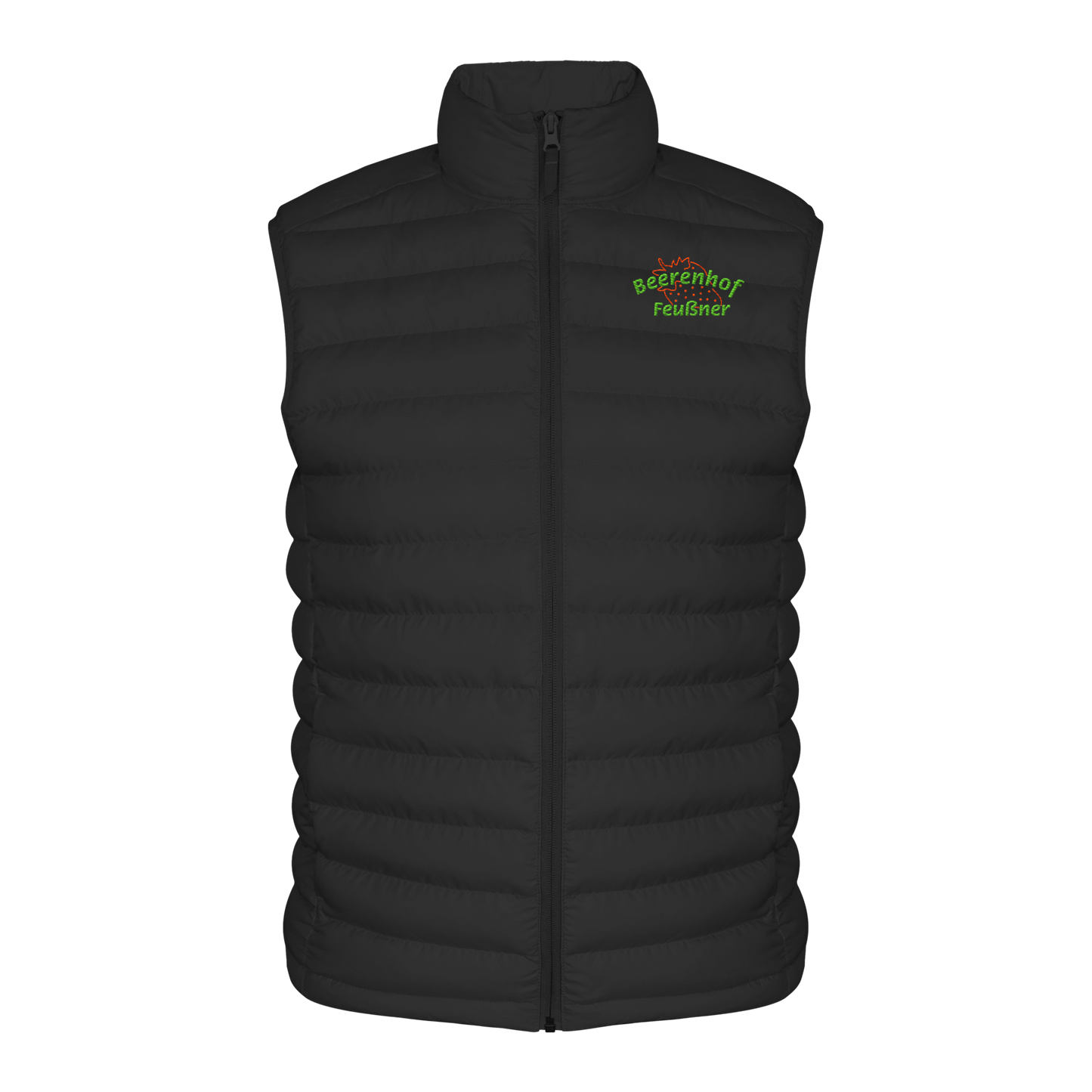 Beerenhof Feußner - Organic Bodywarmer