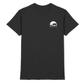 Kremmer Agrar Shirt - Basic - Premium Shirt