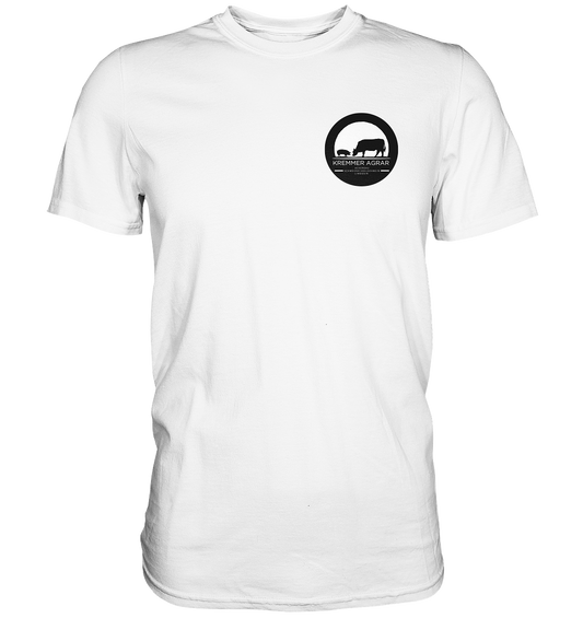 Kremmer - Premium Shirt
