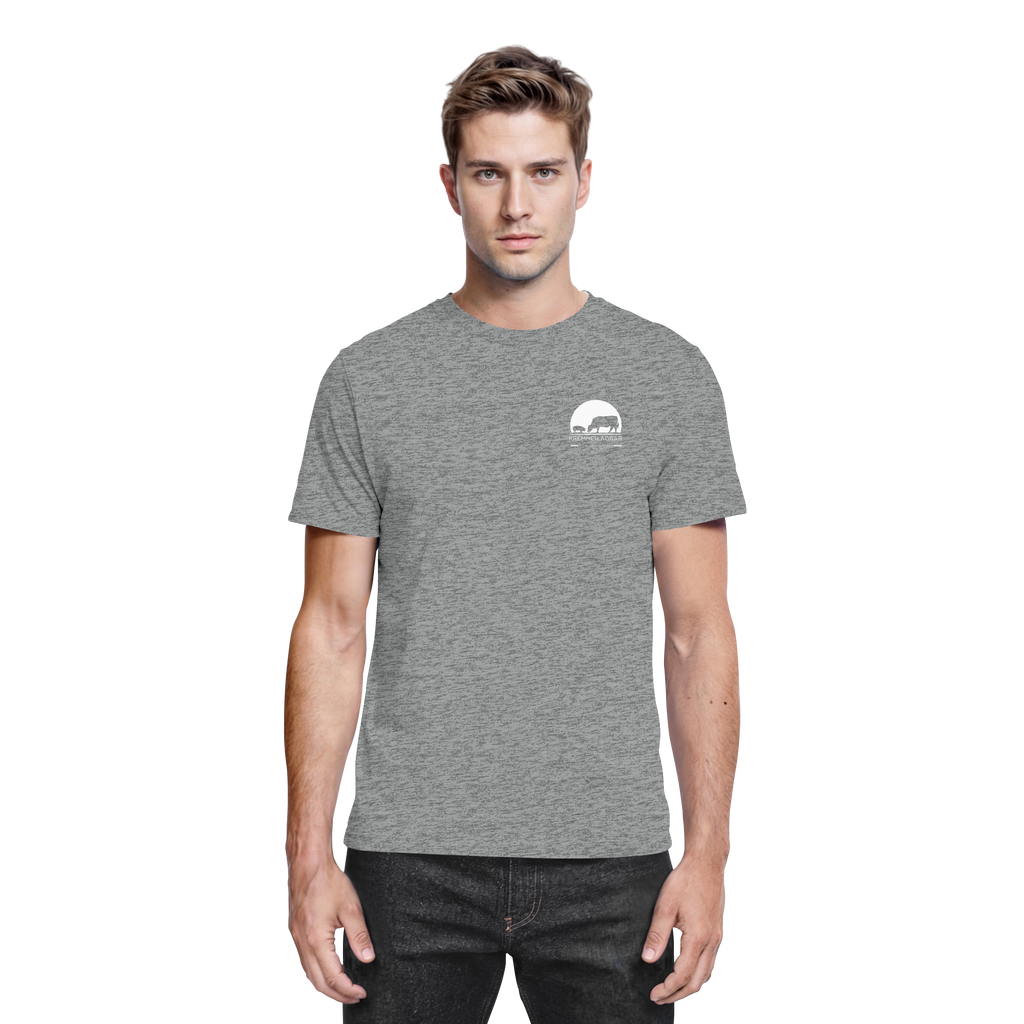 Kremmer Agrar Shirt - Basic - Premium Shirt