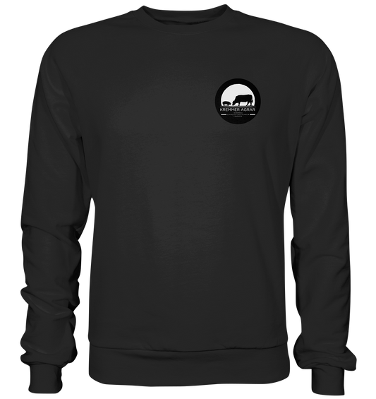 Kremmer - Premium Sweatshirt
