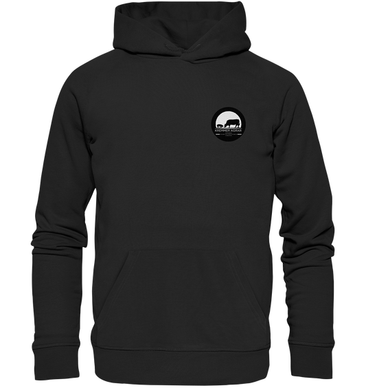 Kremmer - Premium Unisex Hoodie