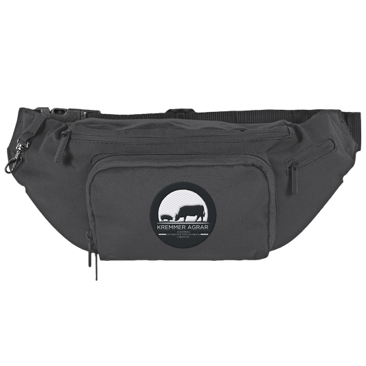 Kremmer - Shoulder Bag