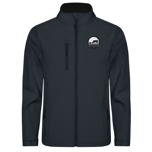 Kremmer - Softshell Jacket