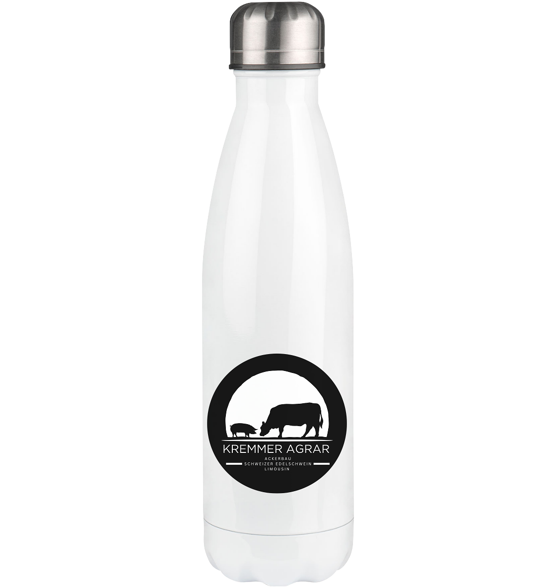 Kremmer - Thermoflasche 500ml