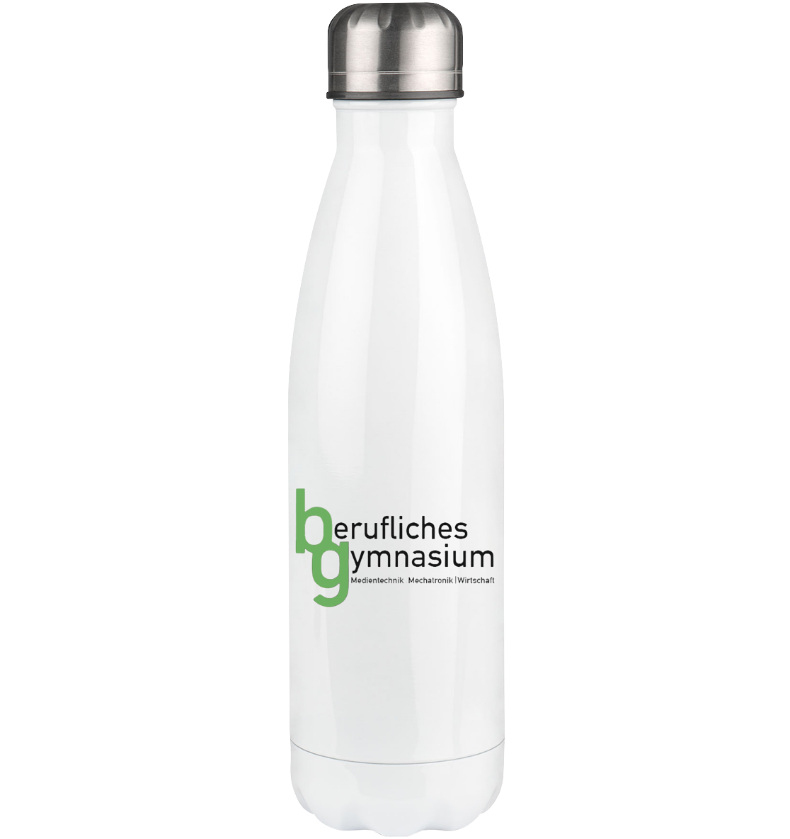 BG Bebra - Thermoflasche 500ml