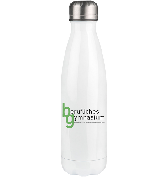 BG Bebra - Thermoflasche 500ml