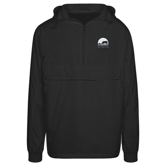 Kremmer Agrar - Urban Windbreaker